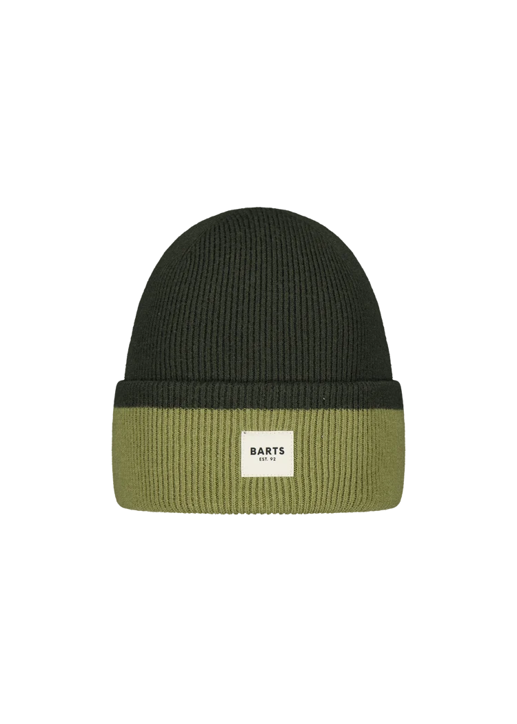 BARTS Ishbel Beanie