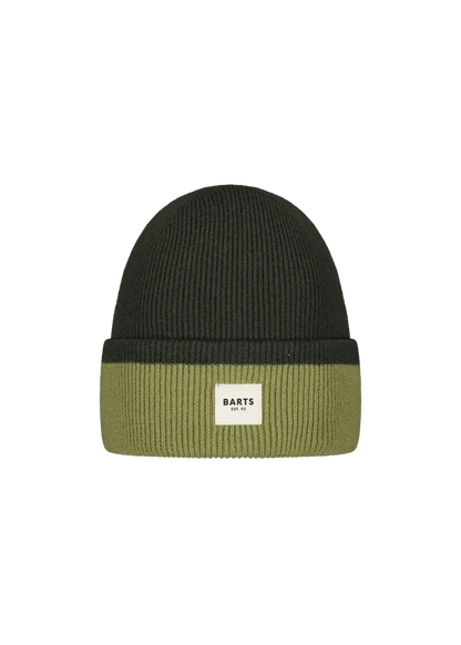 BARTS Ishbel Beanie