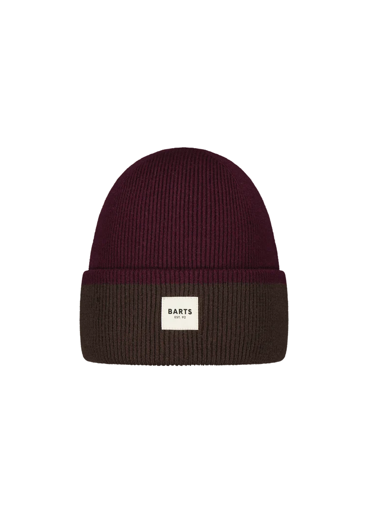 BARTS Ishbel Beanie