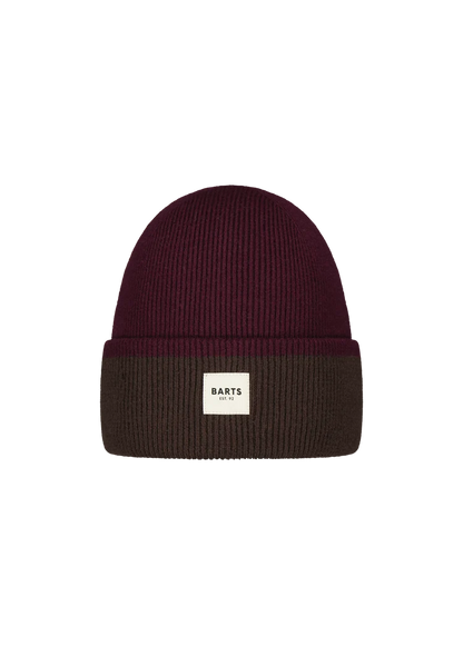 BARTS Ishbel Beanie
