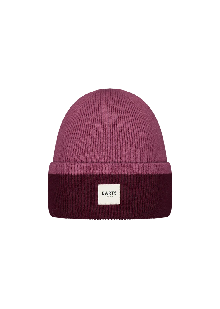 BARTS Ishbel Beanie