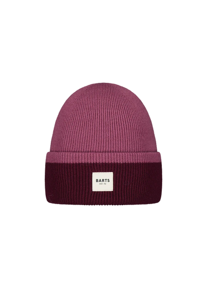 BARTS Ishbel Beanie