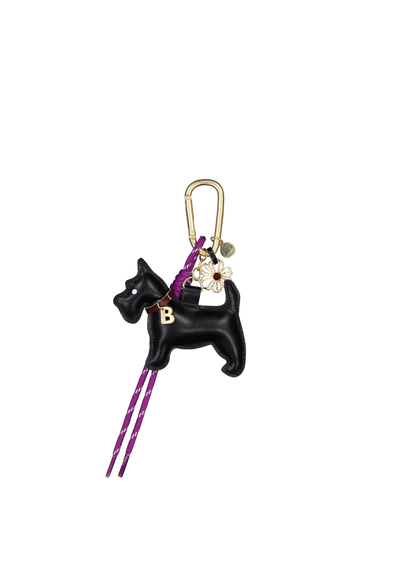 BARTS Bag Charm Dog