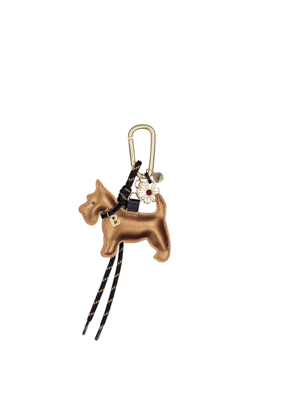BARTS Bag Charm Dog