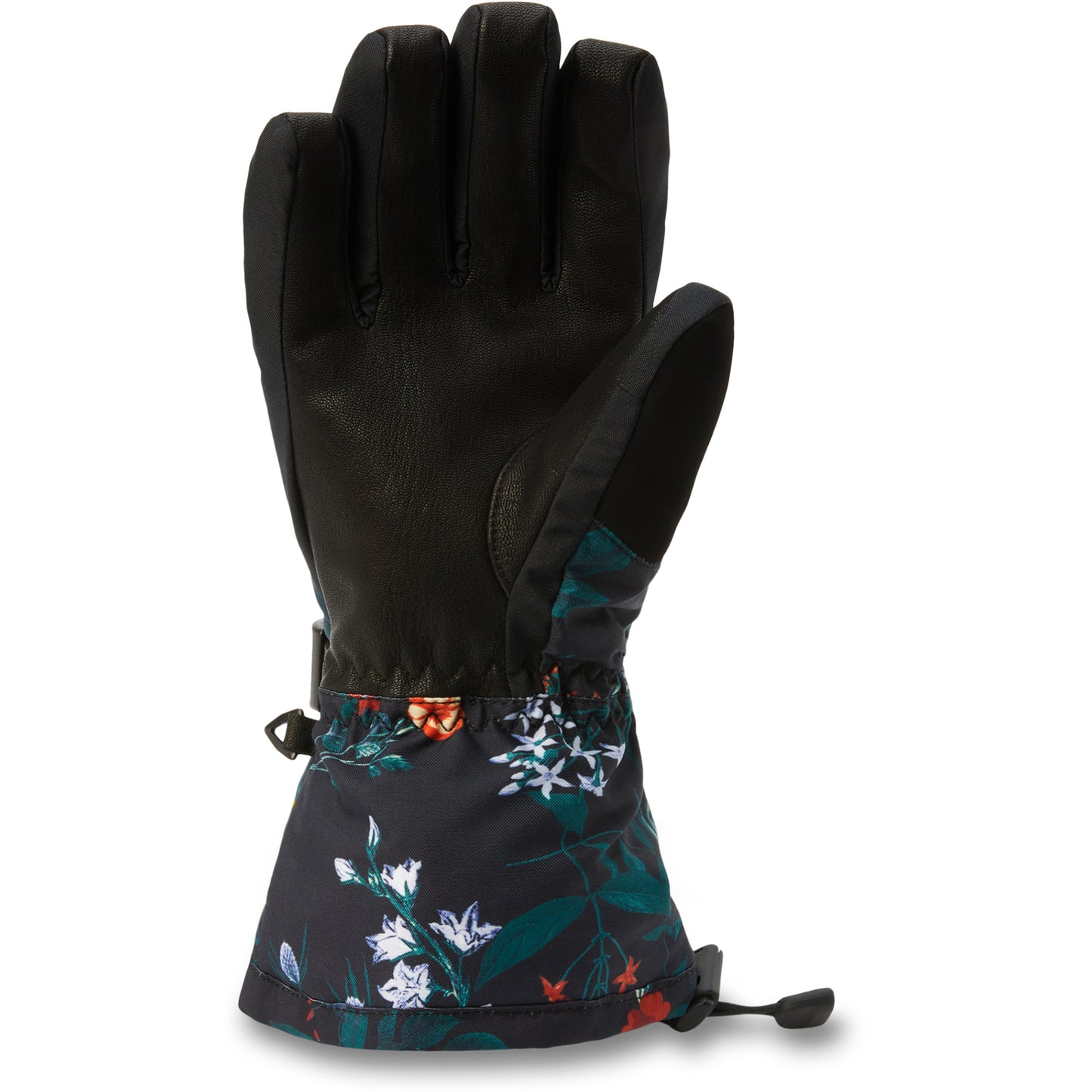 DAKINE Leather Camino Glove