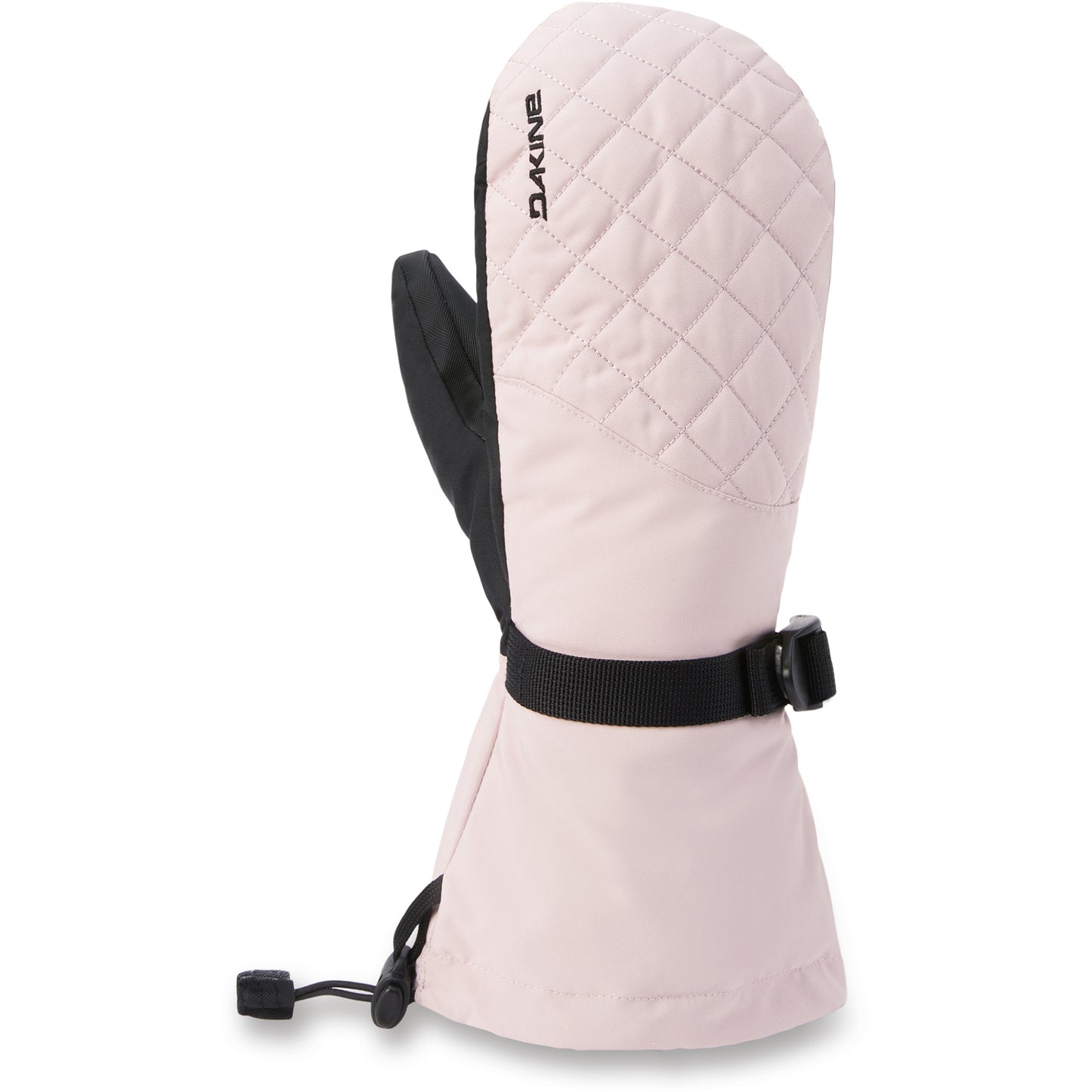 DAKINE Lynx Mitt