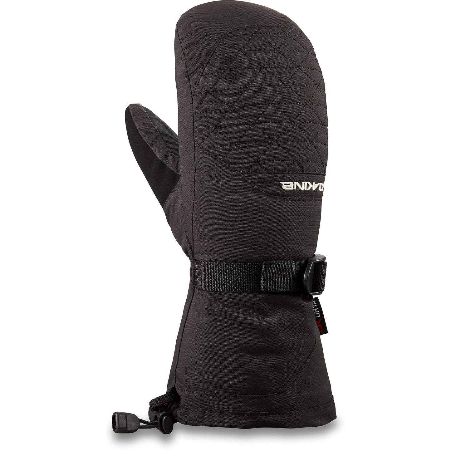 DAKINE Camino Mitt