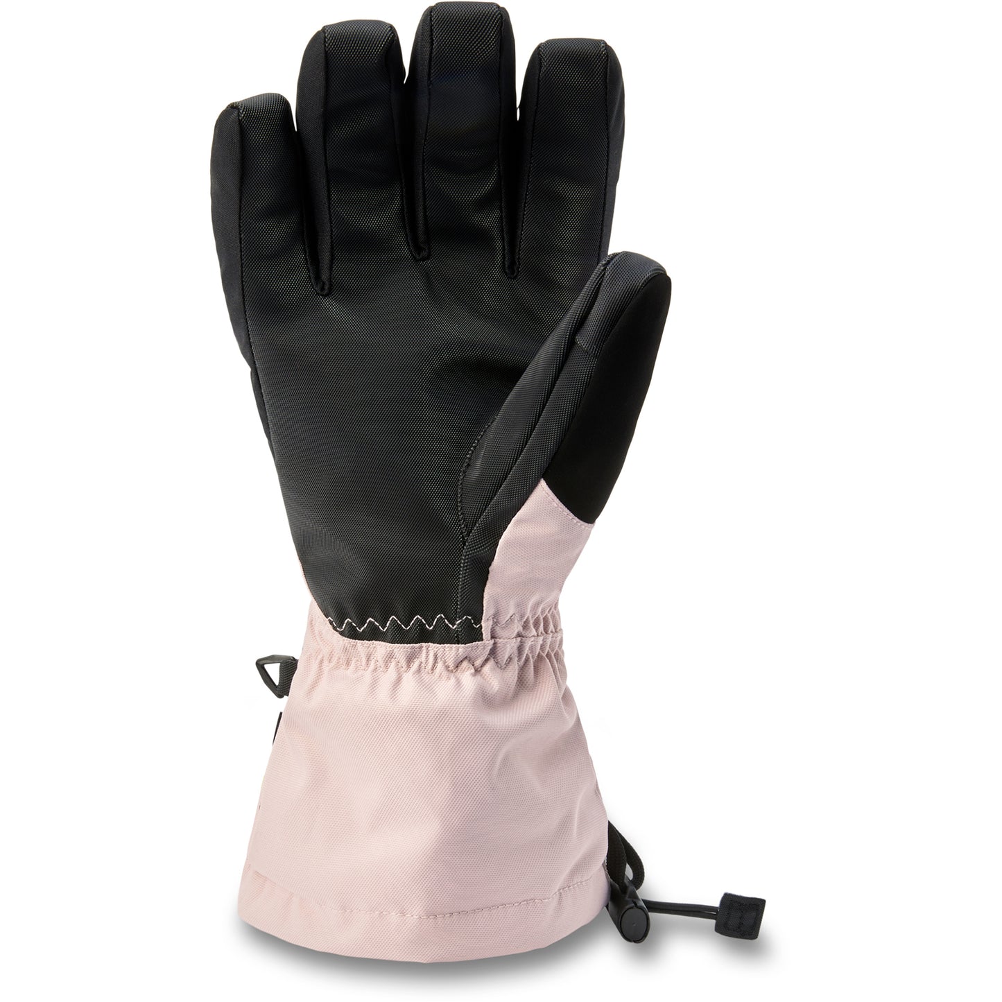 DAKINE Sequoia Gore-Tex Glove