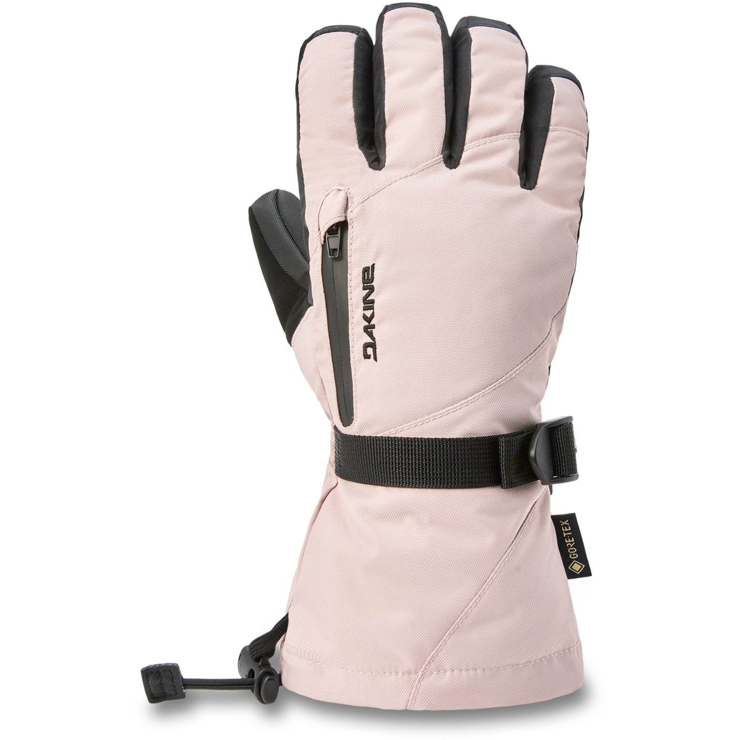 DAKINE Sequoia Gore-Tex Glove