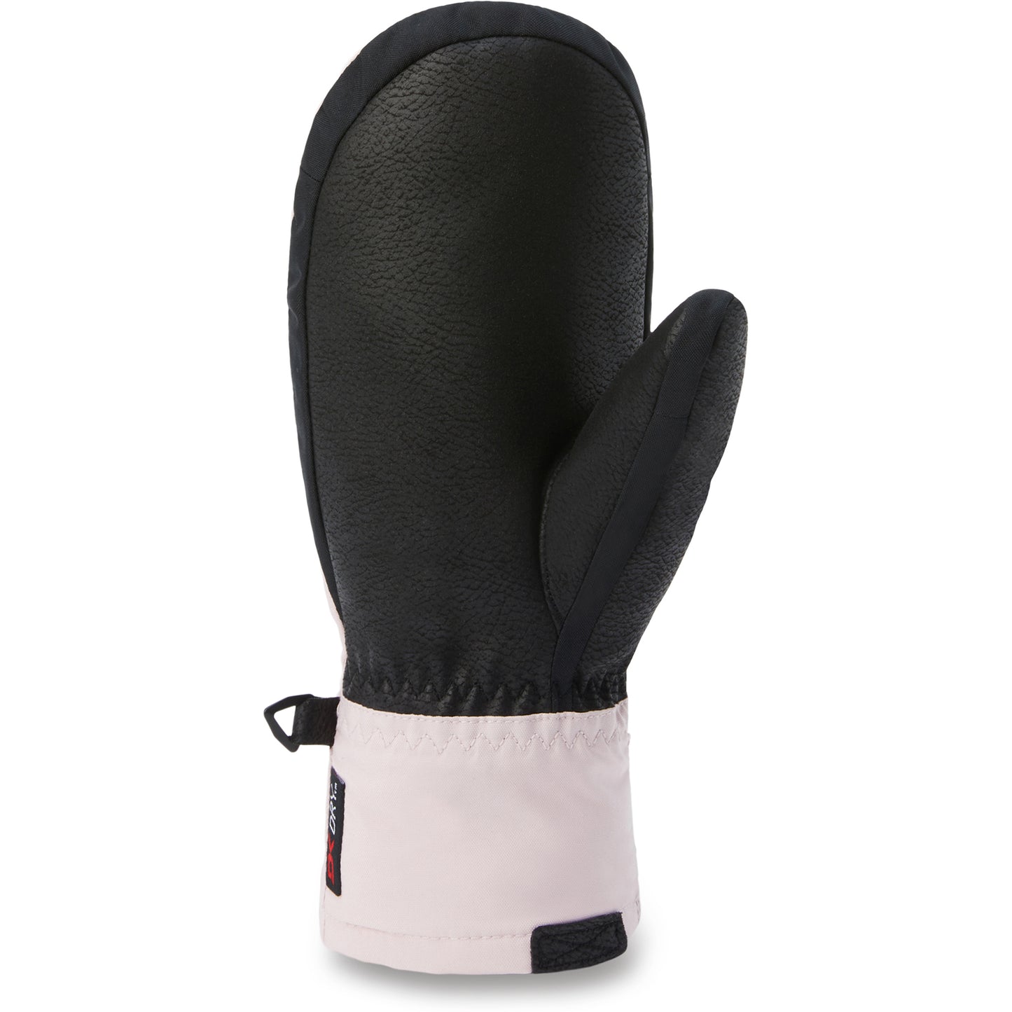 DAKINE Tahoe Mitt