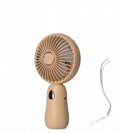 Mini Ventilador Portátil YH0037