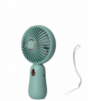 Mini Ventilador Portátil YH0037