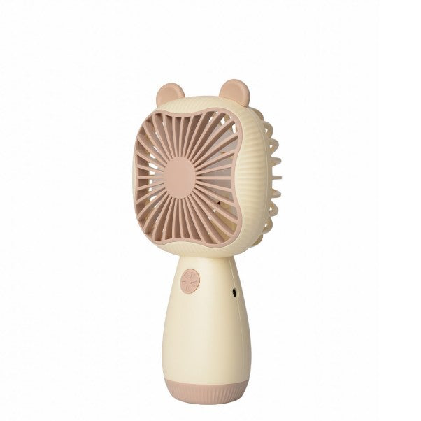 Mini Ventilador Portátil YH0039