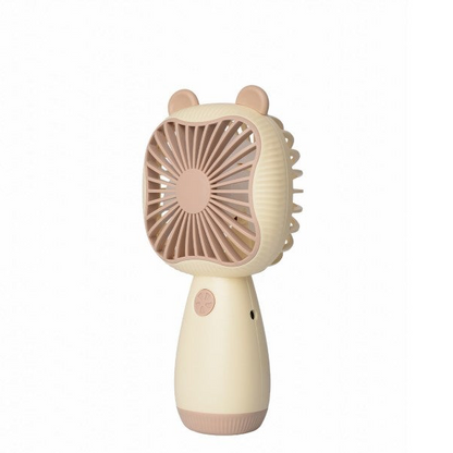 Mini Ventilador Portátil YH0039