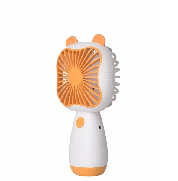 Mini Ventilador Portátil YH0039