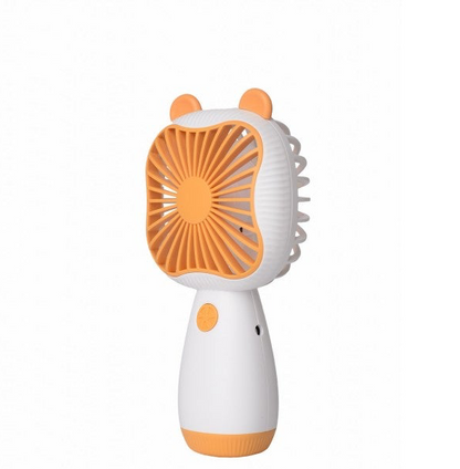 Mini Ventilador Portátil YH0039