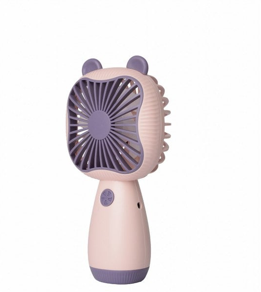 Mini Ventilador Portátil YH0039