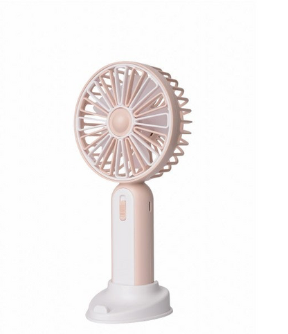 Mini Ventilador Portátil YH0043