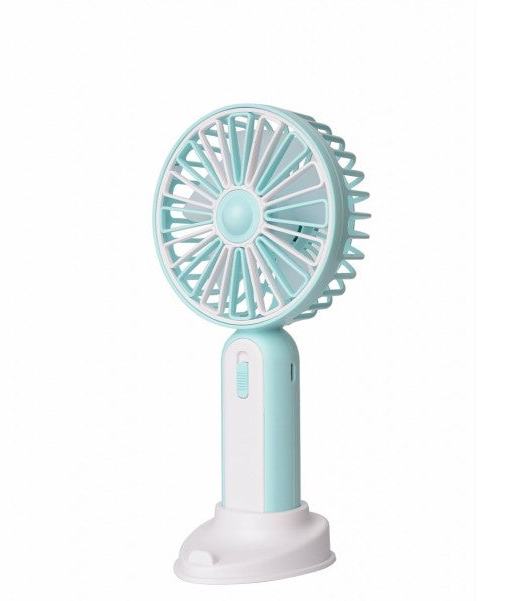 Mini Ventilador Portátil YH0043