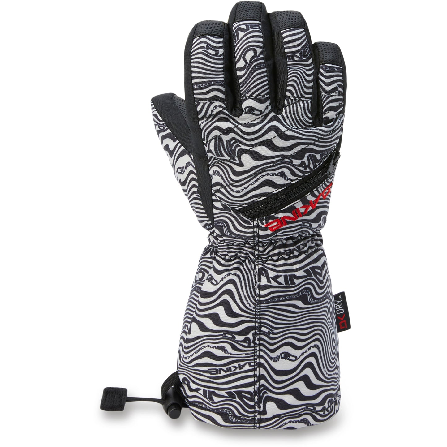 DAKINE Tracker Glove