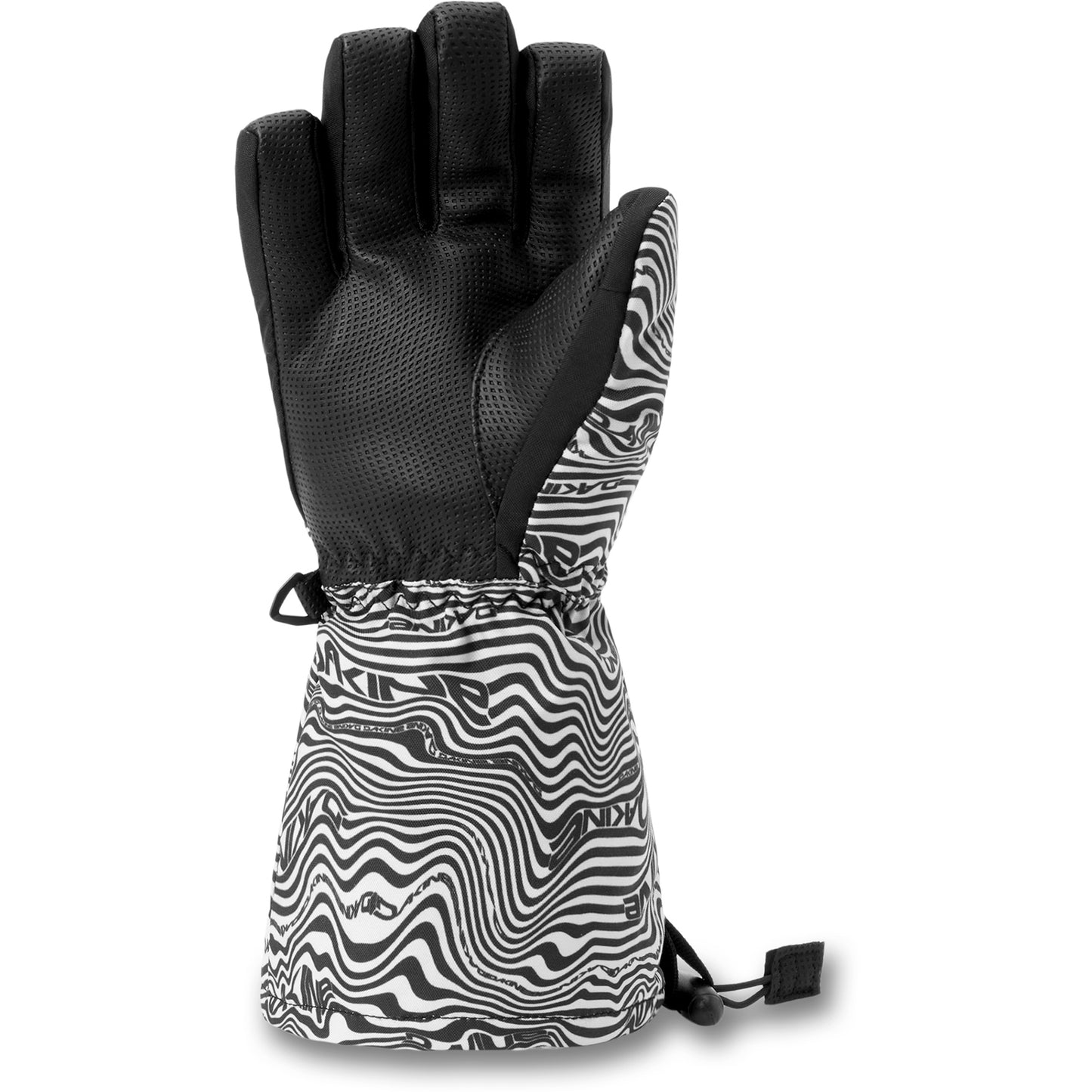 DAKINE Yukon Glove