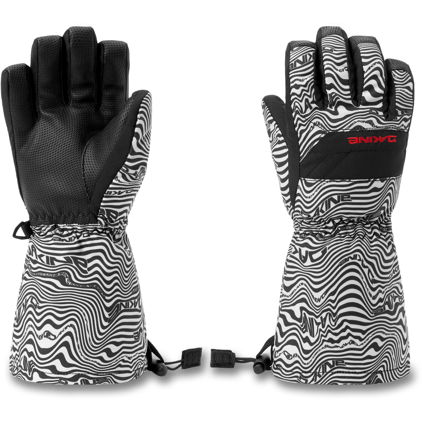 DAKINE Yukon Glove