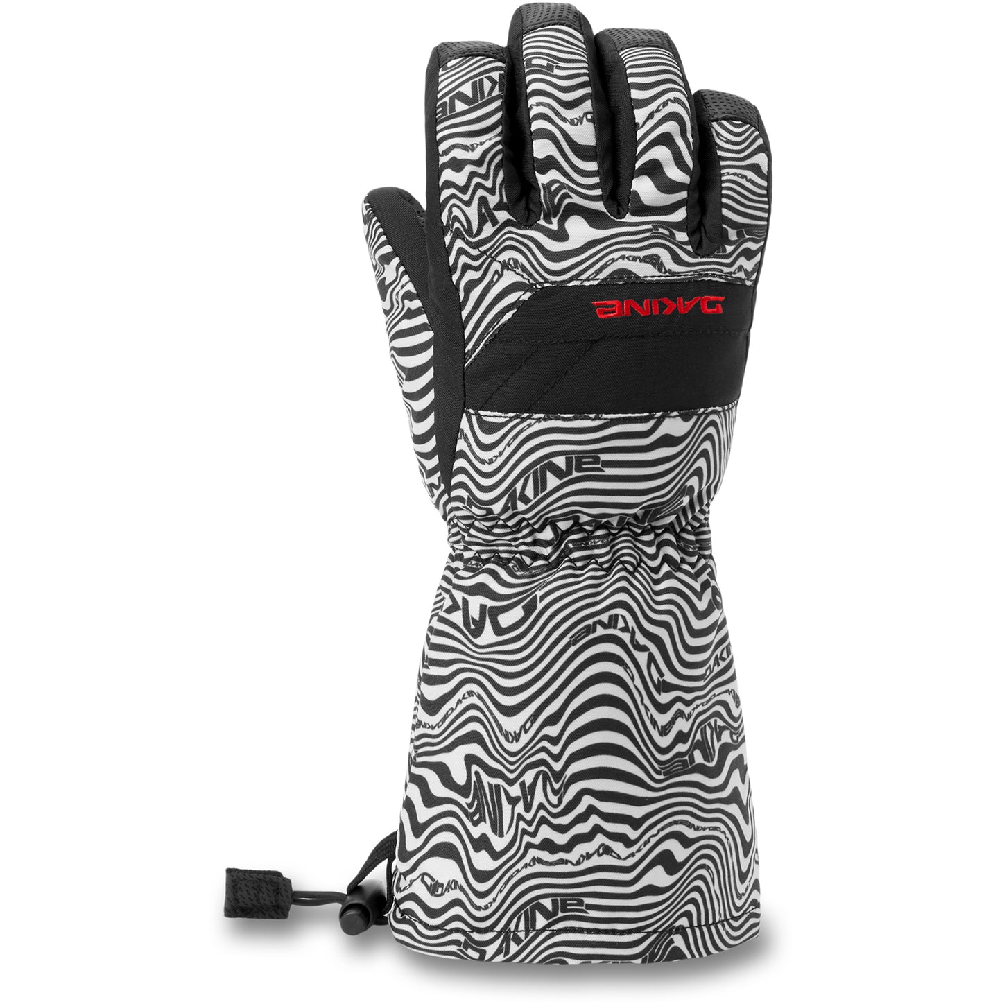 DAKINE Yukon Glove