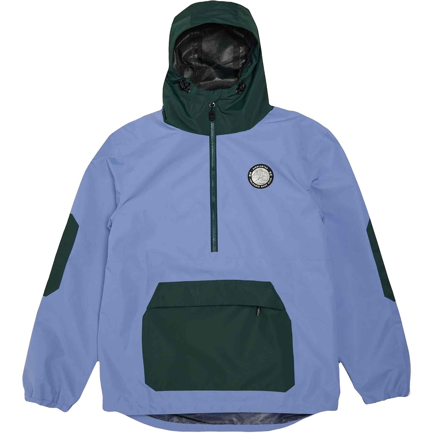 AIRBLASTER Breakwinder Packable Pullover