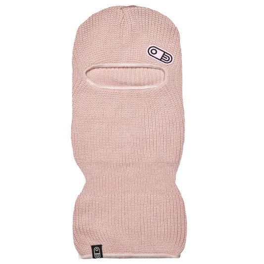 AIRBLASTER Terryclava Blush Lines Snow Boutique