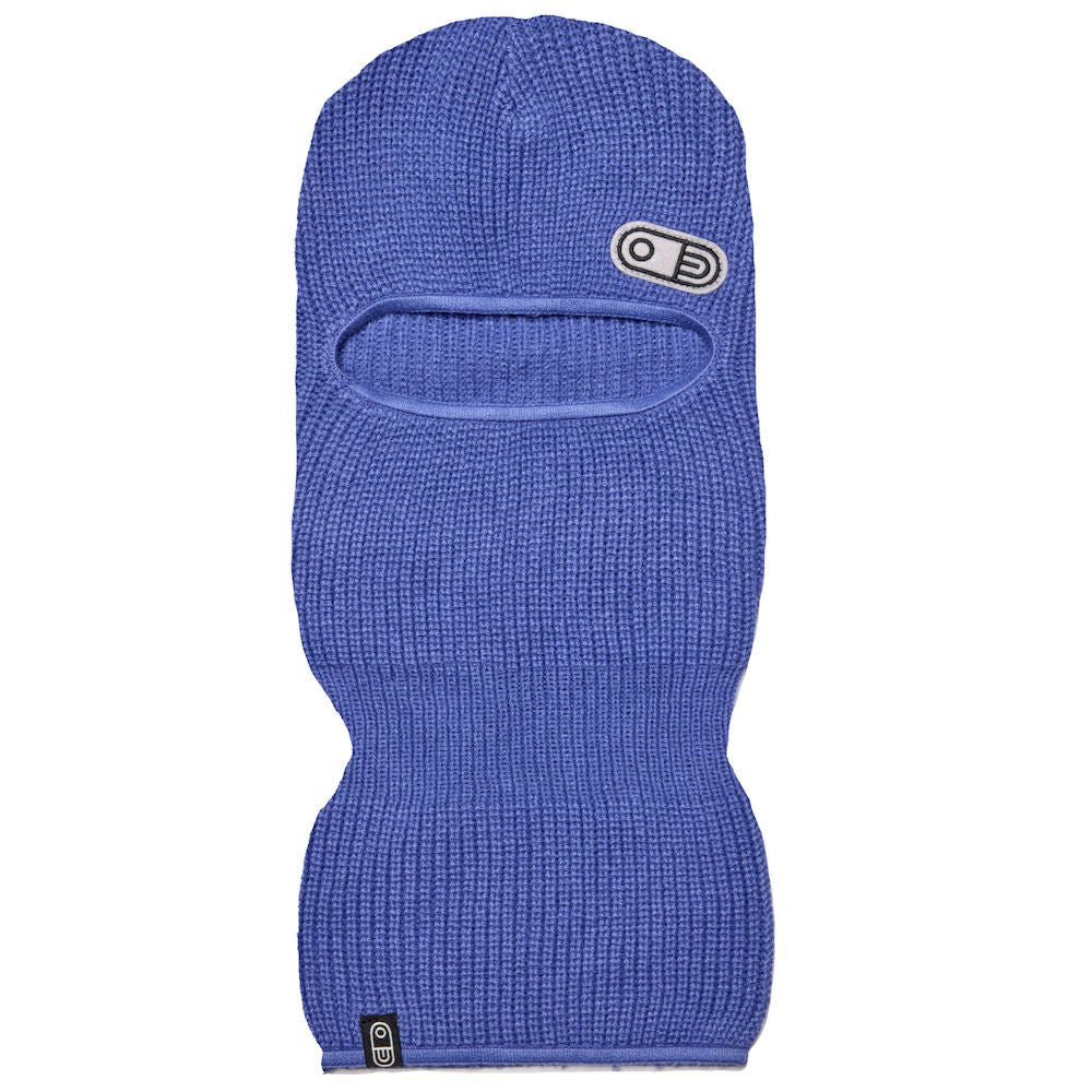 AIRBLASTER Terryclava Dark Thistle Lines Snow Boutique