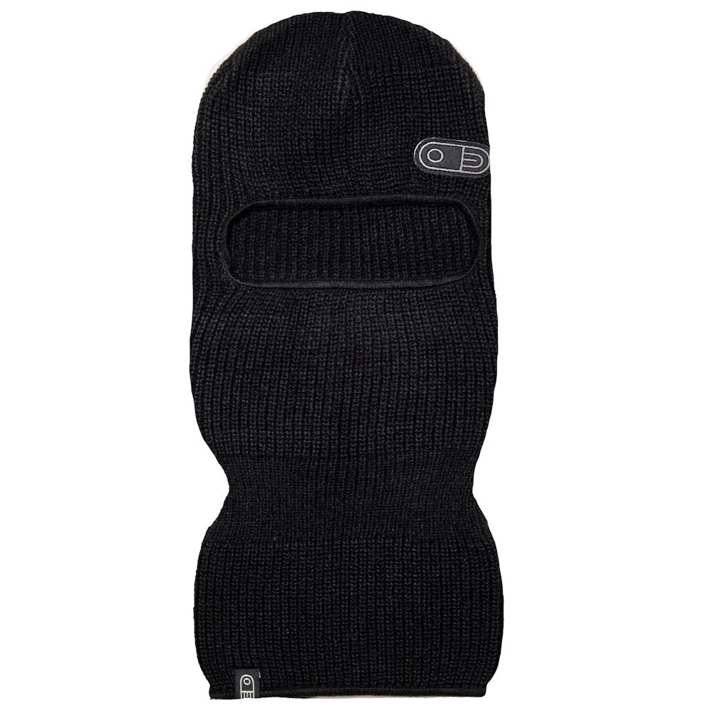 AIRBLASTER Terryclava Dark Thistle - Lines Snow Boutique