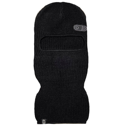 AIRBLASTER Terryclava Dark Thistle - Lines Snow Boutique
