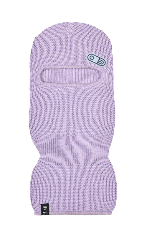 AIRBLASTER Terryclava Lavender Lines Snow Boutique
