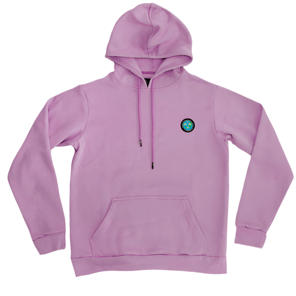 All Places All Races Hoodie Lines Snow Boutique