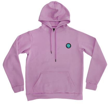 All Places All Races Hoodie Lines Snow Boutique