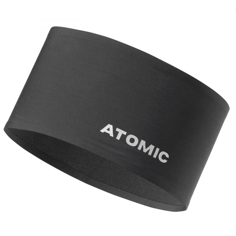 ATOMIC Alps Tech Headband