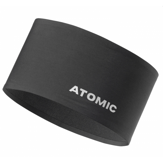 ATOMIC Alps Tech Headband