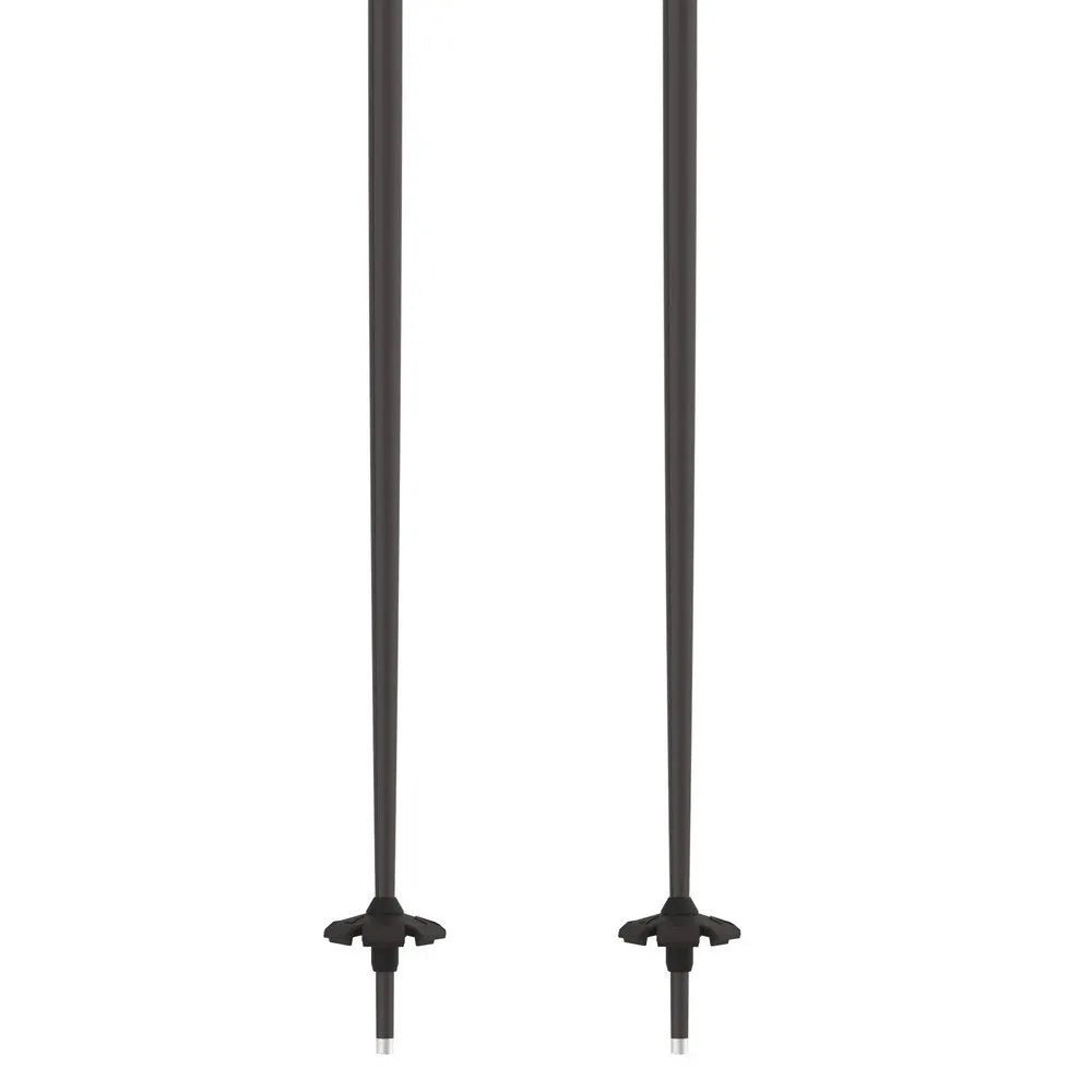 ATOMIC AMT SQS - Lines Snow Boutique
