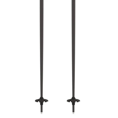 ATOMIC AMT SQS - Lines Snow Boutique