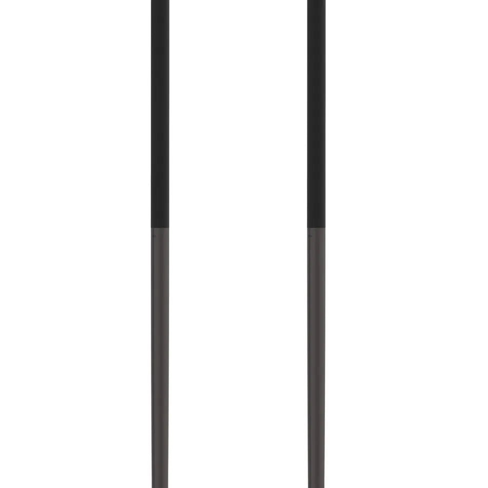 ATOMIC AMT SQS - Lines Snow Boutique