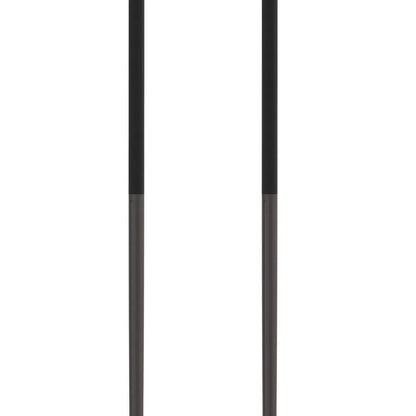 ATOMIC AMT SQS - Lines Snow Boutique