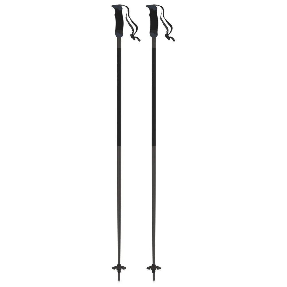 ATOMIC AMT SQS - Lines Snow Boutique