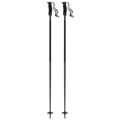 ATOMIC AMT SQS - Lines Snow Boutique