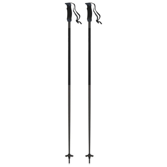 ATOMIC AMT SQS - Lines Snow Boutique