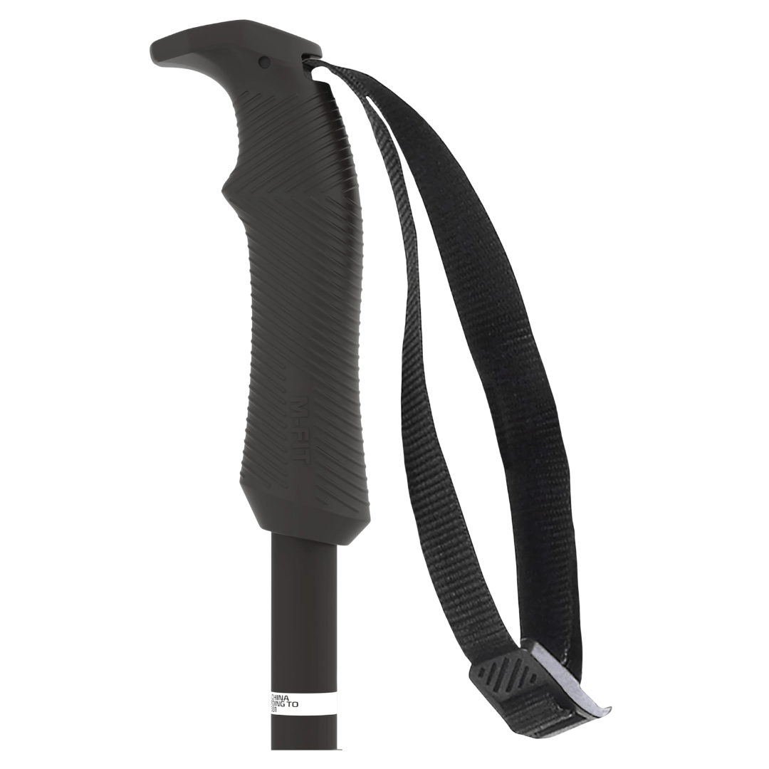 ATOMIC AMT Lines Snow Boutique