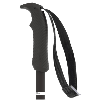 ATOMIC AMT Lines Snow Boutique