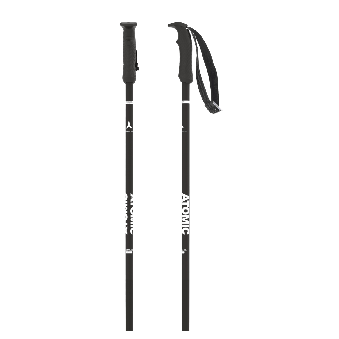 ATOMIC AMT Lines Snow Boutique