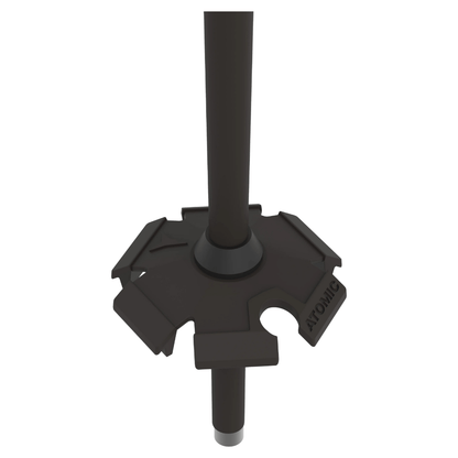 ATOMIC AMT Lines Snow Boutique