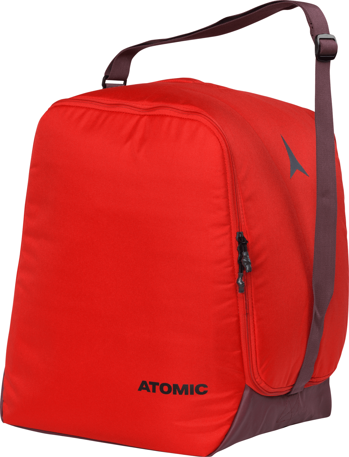 ATOMIC Boot & Helmet Bag Red Lines Snow Boutique