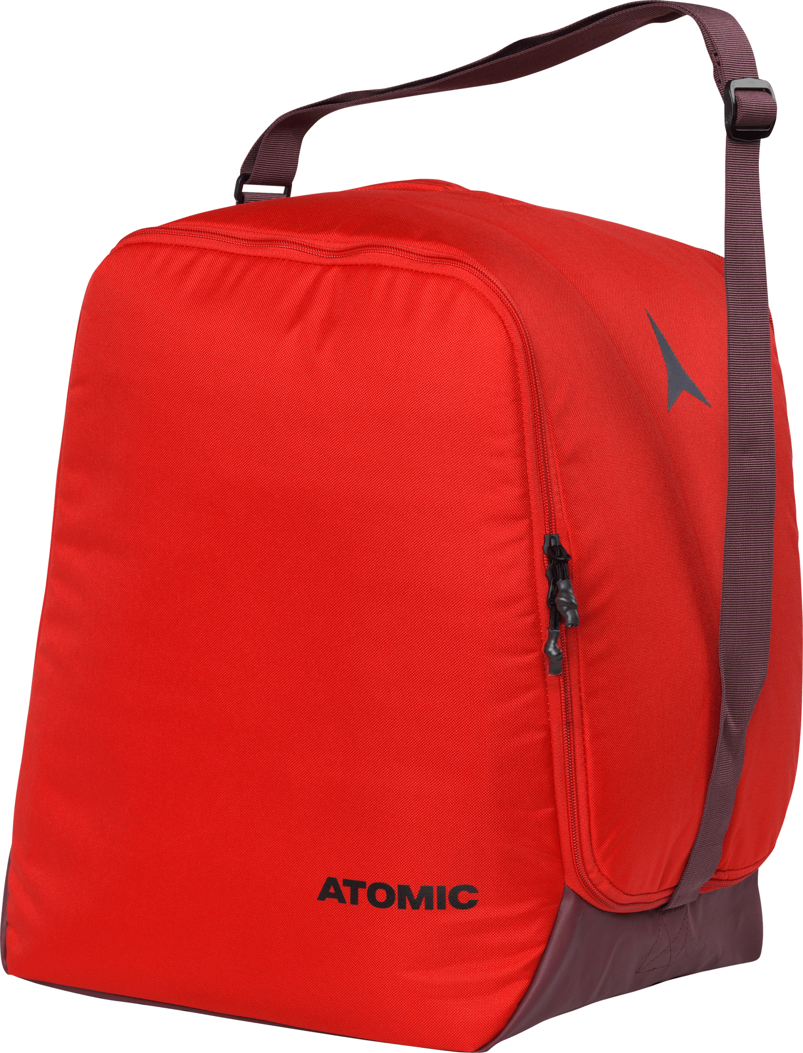 ATOMIC Boot & Helmet Bag Red Lines Snow Boutique
